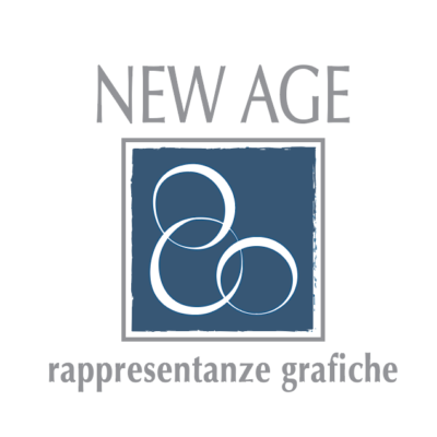 logo-new-age-rappresentanze-grafiche